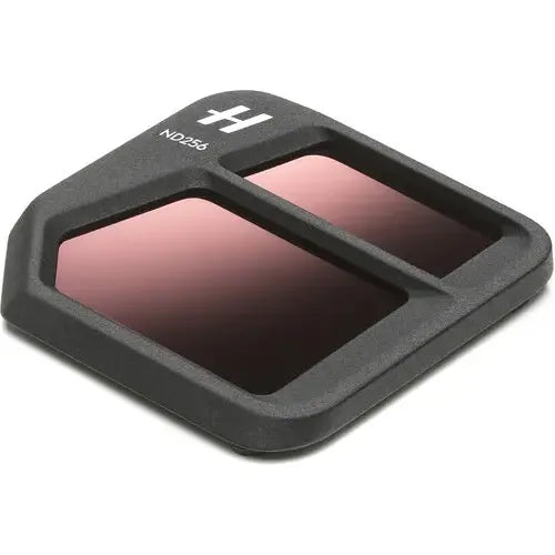Filtros Nd Para Drone Dji Mavic 3 Nd64/128/256/512