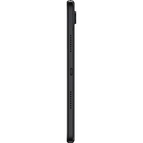 Tablet Tcl Tab 10 5g De 32gb (t-mobile) Gris Oscuro