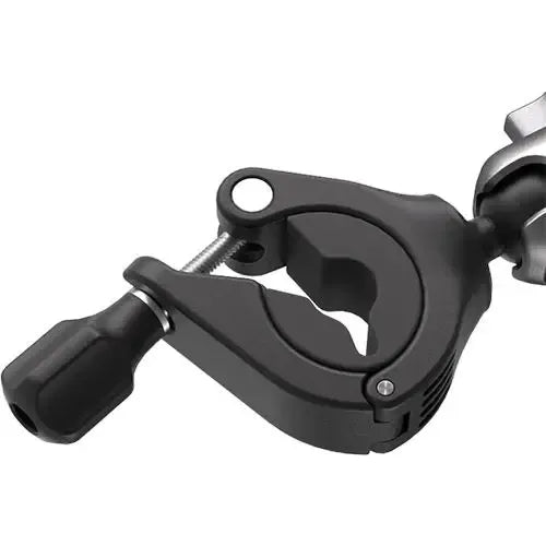 Kit Bundle Bicicletas Insta360