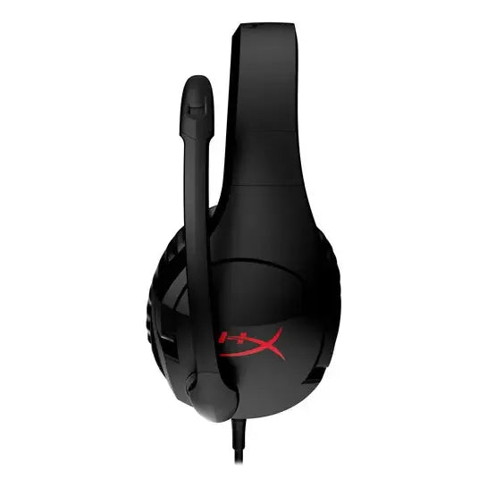 Hyperx Cloud Stinger Audífonos Gaming Con Cable