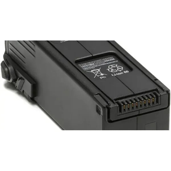 Batería De Vuelo Inteligente Dji Mavic 3