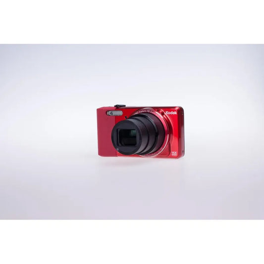 Camara Digital Kodak Pixpro Fz151