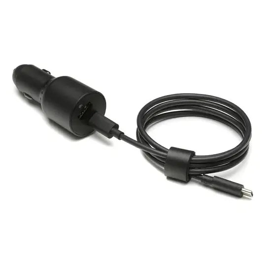 Cargador De Coche Usb Dji De 65w, Varios Modelos