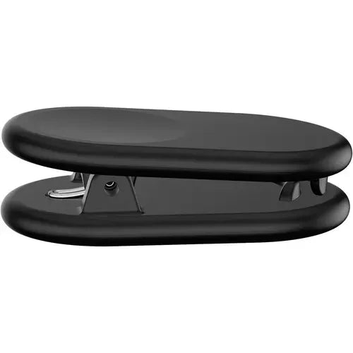 Microfono Wireless Boya Boyalink 3 Doble Usb-c Negro