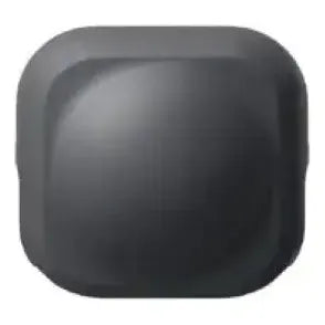 Cubierta De Lente Insta360 Para X4/x5