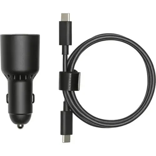 Cargador De Coche Usb Dji De 65w, Varios Modelos