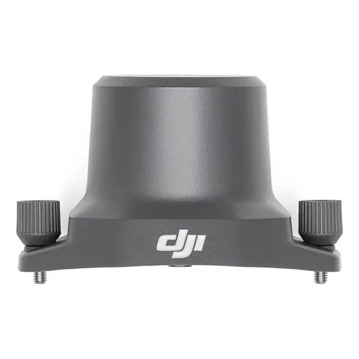 Módulo Rtk Serie Dji Mavic 3 Enterprise