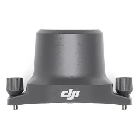 Módulo Rtk Serie Dji Mavic 3 Enterprise