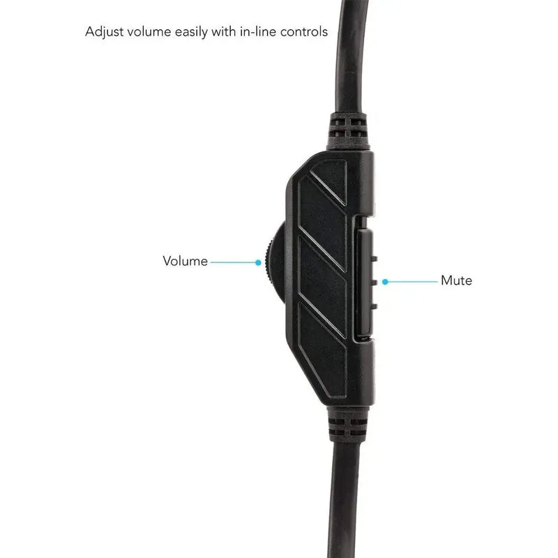Audifonos Sony Lvl 1 Afterglow