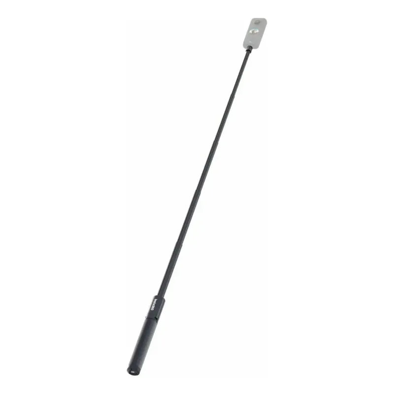 Insta360 Invisible Selfie Stick+ Tripode
