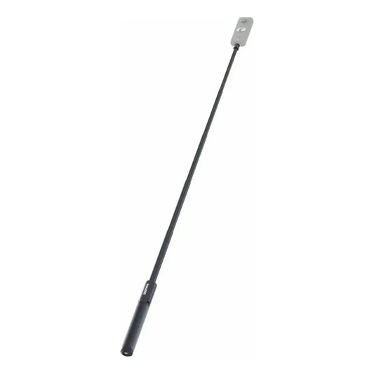 Insta360 Invisible Selfie Stick+ Tripode