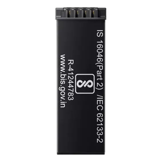 Batería Para Insta360 Ace / Ace Pro Original