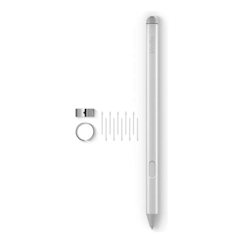 Puntas De Remplazo Marca Amazon Para Lapiz Kindle Scribe