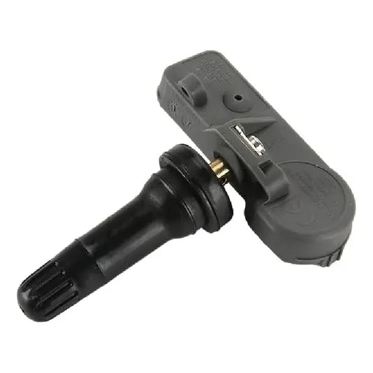 Sensor Tpms 433mhz Ford F-150 Explorer Expedition 11+ Bcv