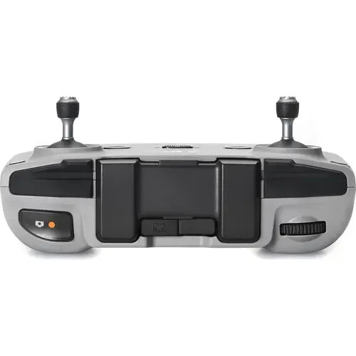 Control Remoto Dji Rc-n3