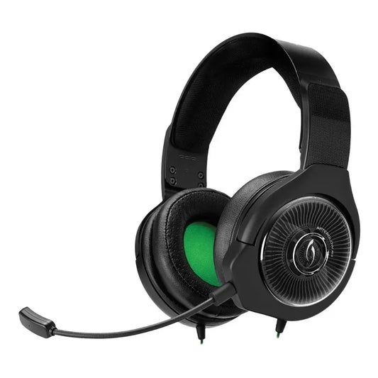 Audifonos Pdp Xbox One Afterglow Ag 6