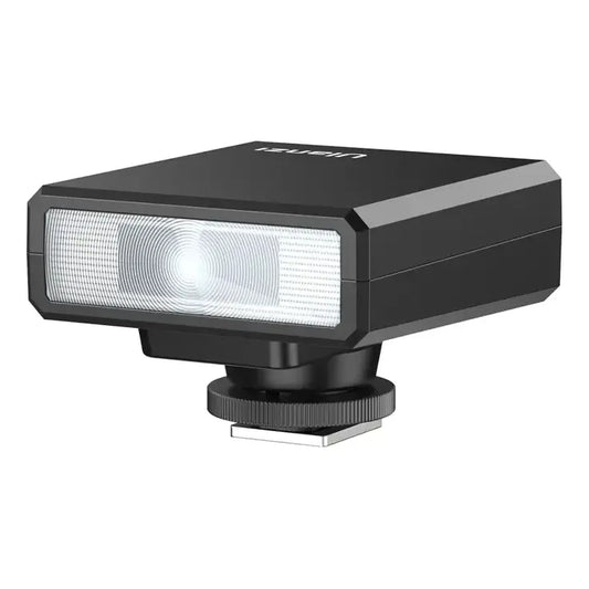 Mini Camera Ulanzi F12 Flash Speedlite