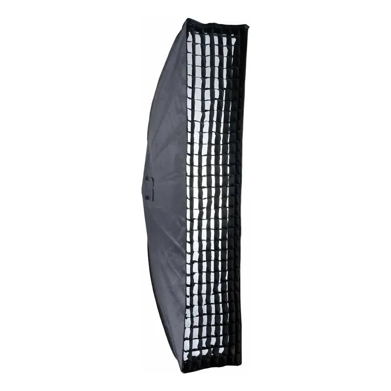 Godox Sb-bw 35x160 Softbox Montura Bowens X2