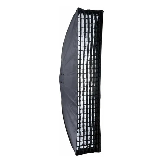 Godox Sb-bw 35x160 Softbox Montura Bowens X2