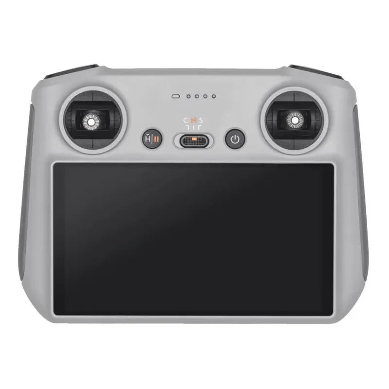 Control Drones Dji Rc, 4horas, Fhd De 5.5, Ocusync 3.0+