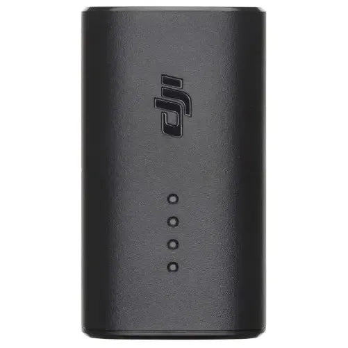 Bateriapara Gafas Dji Fpv Goggles/fpv Goggles V2
