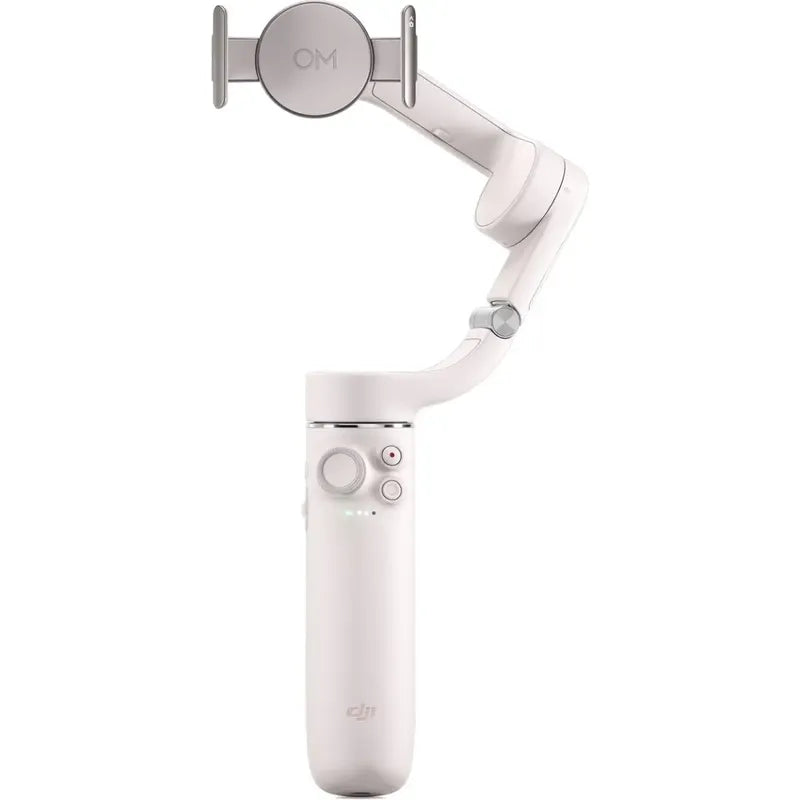Gimbal Dji Om 5 Estabilizador Android/apple