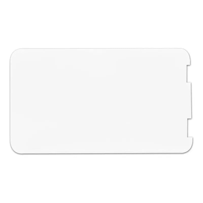 Panel Luz Fotográfica Vidpro Led-330x 3200k-5600k Negro Blanco Frio Calidos Y Neutro