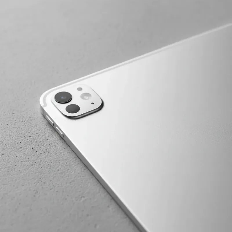 Apple iPad Pro 13 Chip M5 2tb Wi-fi + 5g Lte Sellado Bcv