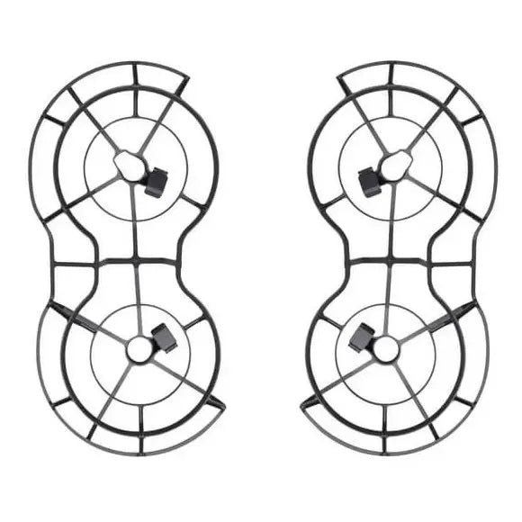 Protector De Hélice Dji Mavic Mini 360