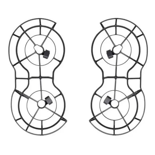 Protector De Hélice Dji Mavic Mini 360