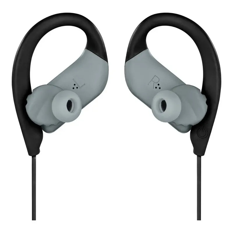 Audifonos Deportivos Inalámbricos Waterproof Jbl Endurance