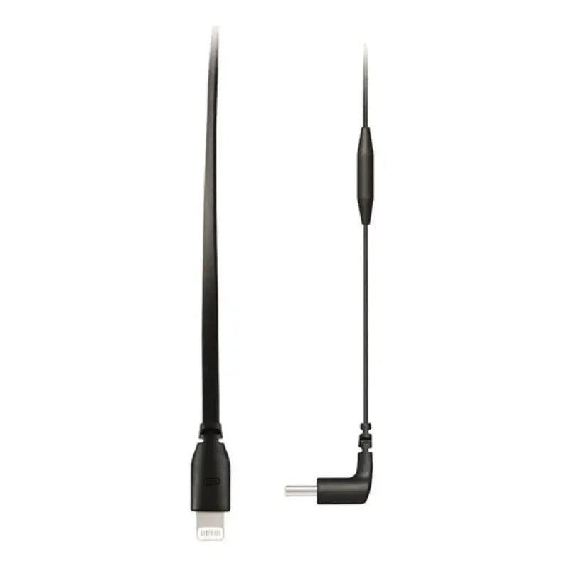 Cable Para Micrófonos Røde Sc15 Usb-c A Lightning (30cm )