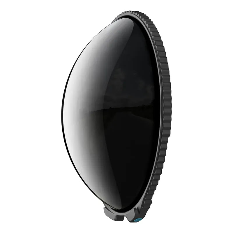 Insta360 X5 Filtros Nd32