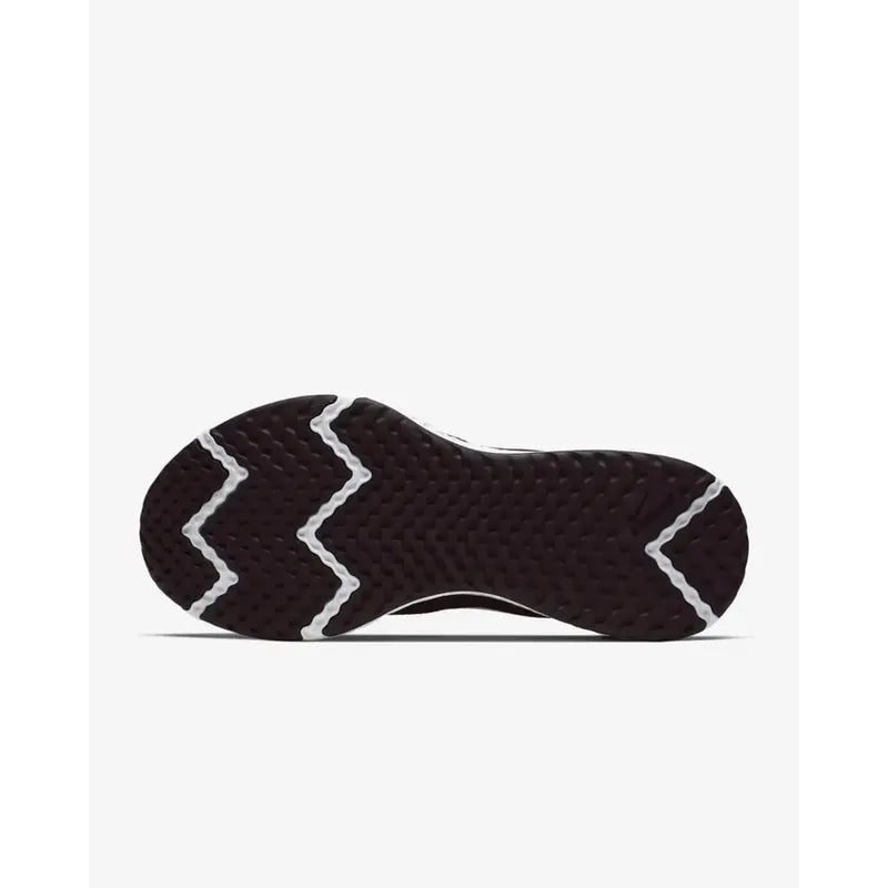 Zapato Nike Revolution 5 Original (talla 10) Bcv Negro 10