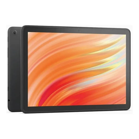 Tablet Amazon Fire Hd 10  32gb 13th Gen, 3gbram, 13horas Bat