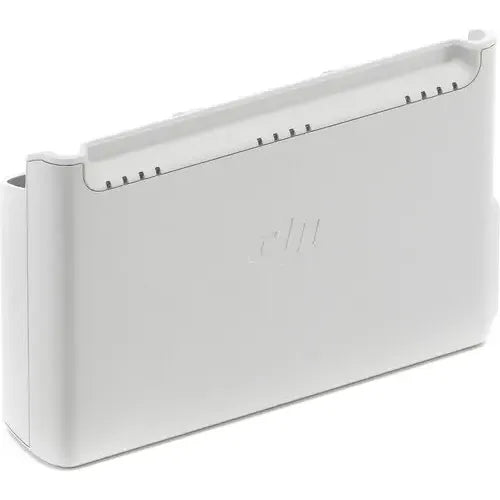 Cargador Portatil Para Dron Dji Neo