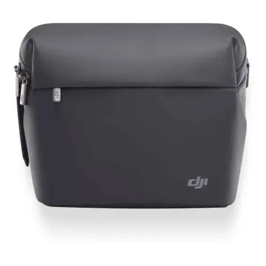Bolso De Hombro Dji Mini 1, 2 Y Mini Se