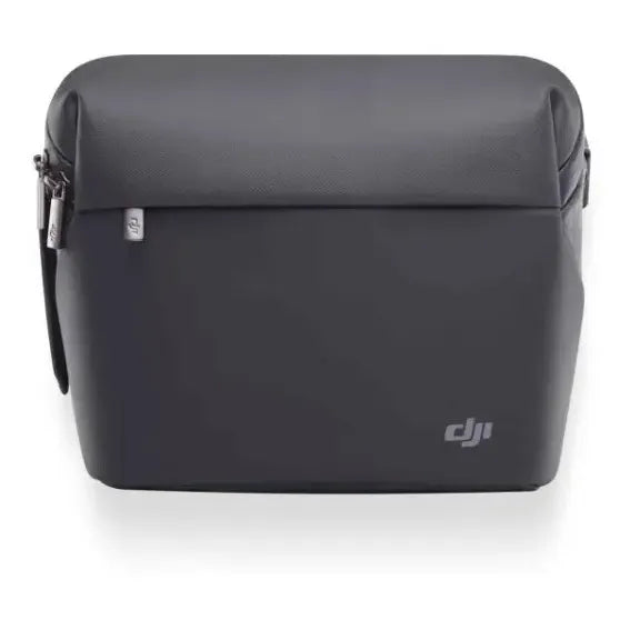 Bolso De Hombro Dji Mini 1, 2 Y Mini Se
