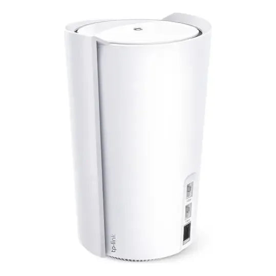 Router Tp-link Ax7800 Mesh Deco X95 Tri-banda