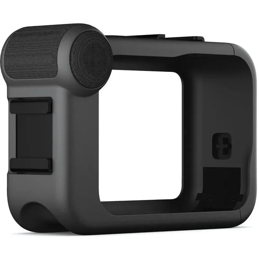 Gopro Media Mod Módulo Multimedia Para 8 Black