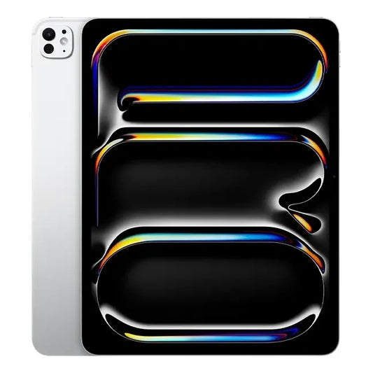 Tablet Apple iPad Pro 13  1tb Wi-fi, Chip M5, N. Engine 16n