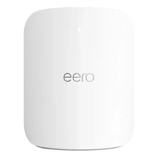Router Inalámbrico Eero Pro Max Wifi 7 9.4 Gbps