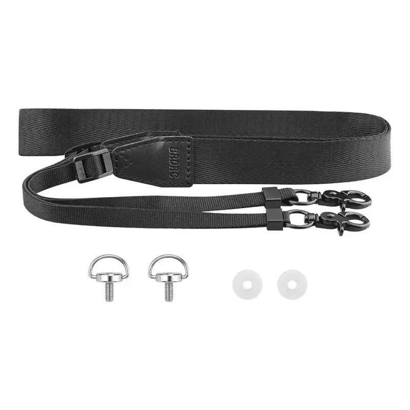 Correa Para El Cuello Dji Rc/rc 2/rc Pro