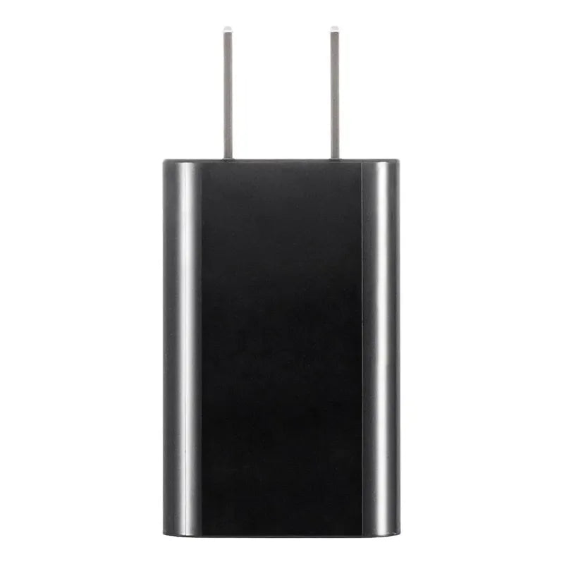 Cargador Dji Usb Tipo C De 30 W
