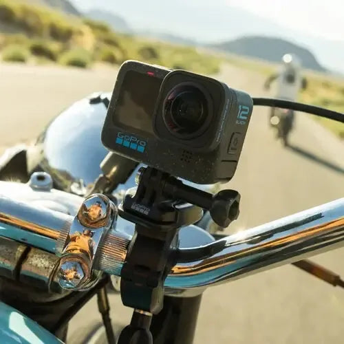 Gopro Max Lens Mod 2.0, Hypersmooth Hasta 4k60