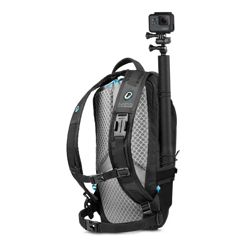 Gopro Monopod El Grande 97 Cm Lista Compatibilidad Abajo