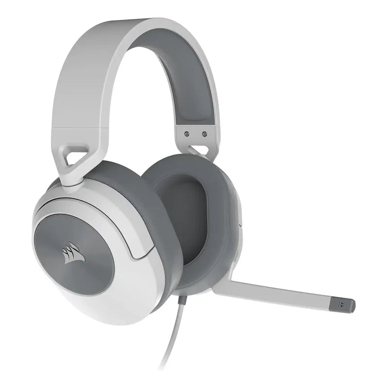 Audifonos Corsair Hs55 Surround Pc/mac/ps4/ps5