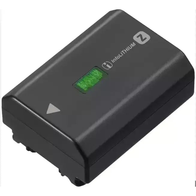 Bateria Para Camara Sony Sz Np-fz100