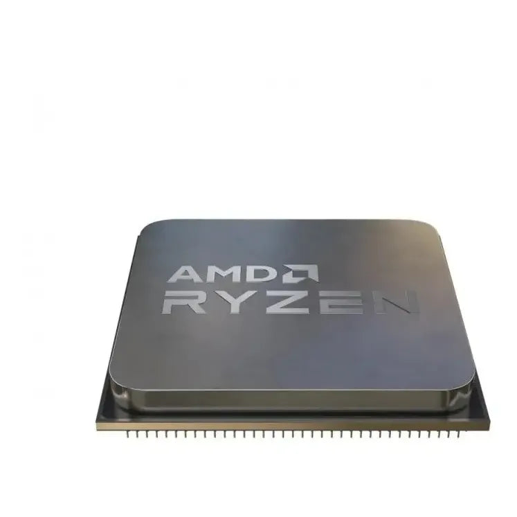 Procesador Amd Ryzen 5 5500 3.6 Ghz