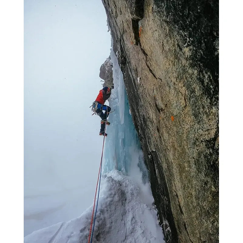 Gopro 10 Black 5.3k60 Ultrahd 23mp Live Streaming